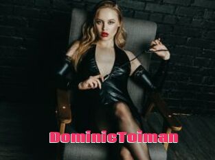 DominicToiman