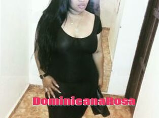 DominicanaRosa