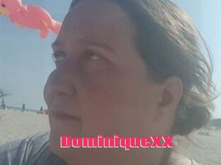 DominiqueXX