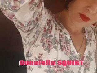 Donatella_SQUIRT