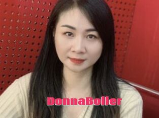 DonnaBoller