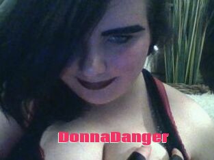 DonnaDanger