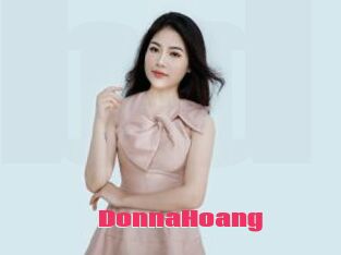 DonnaHoang