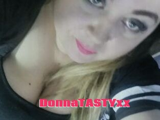 DonnaTASTYxx