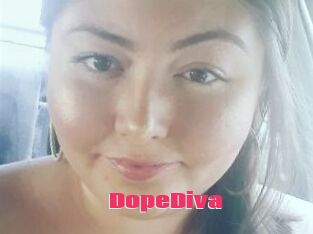 DopeDiva