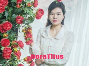 DoraTitus