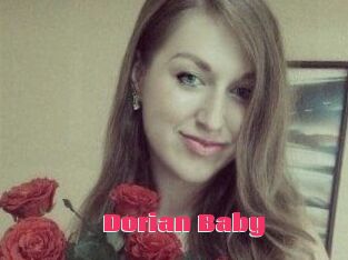 Dorian_Baby