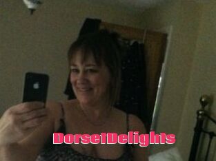 DorsetDelights
