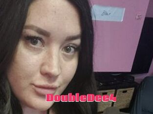 DoubleDee4