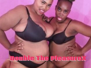 Double_The_PleasureX