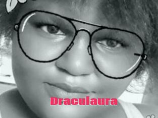 Draculaura