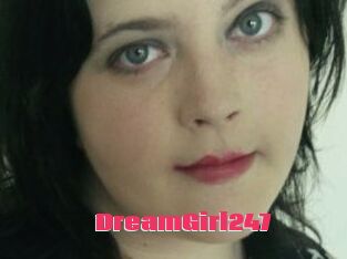 DreamGirl247
