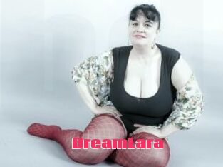 DreamLara