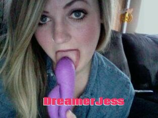 DreamerJess
