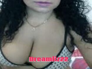 Dreamliz22