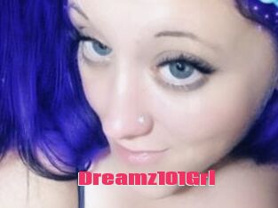 Dreamz101Grl