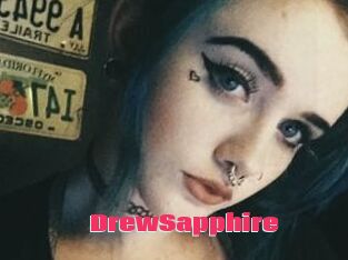 DrewSapphire