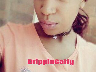 DrippinCatty