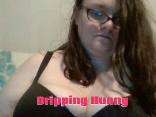 Dripping_Hunny