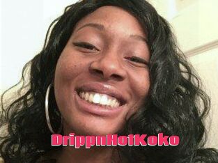 DrippnHotKoko