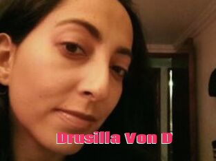 Drusilla_Von_D