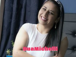 DuaMichelli