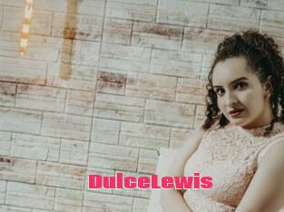 DulceLewis