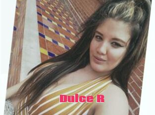 Dulce_R