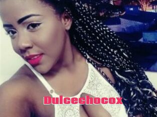 Dulcechocox