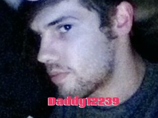 Daddy12239