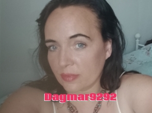 Dagmar9292