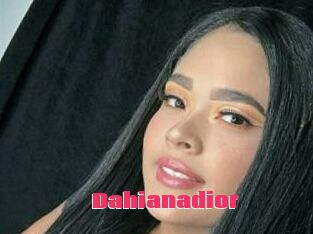 Dahianadior