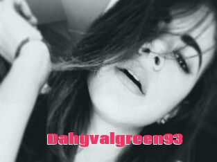 Dahyvalgreen93