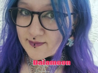 Daiamoon