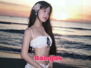 Daisy04
