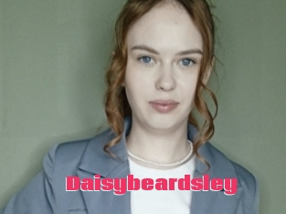 Daisybeardsley
