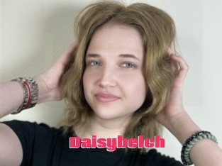 Daisybelch