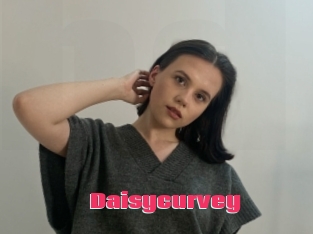 Daisycurvey