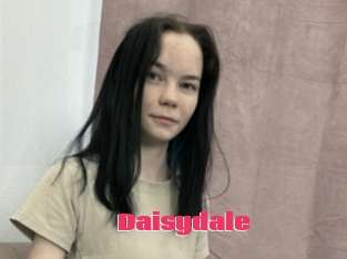Daisydale