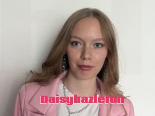 Daisyhazleton