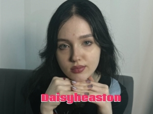 Daisyheaston