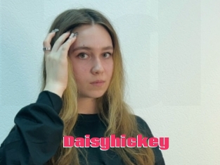 Daisyhickey