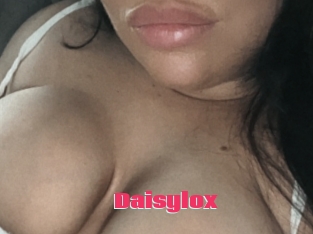 Daisylox