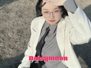Daisymoon