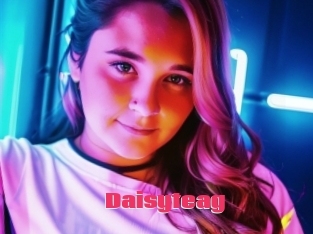 Daisyteag
