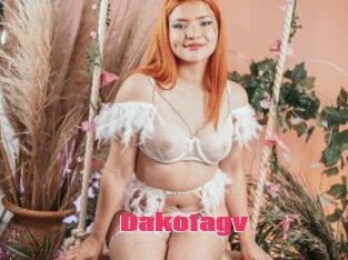 Dakotagv