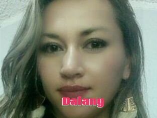 Dalany