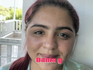 Dama_g