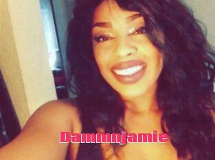 Dammn_jamie