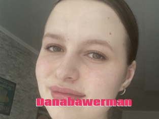 Danabawerman